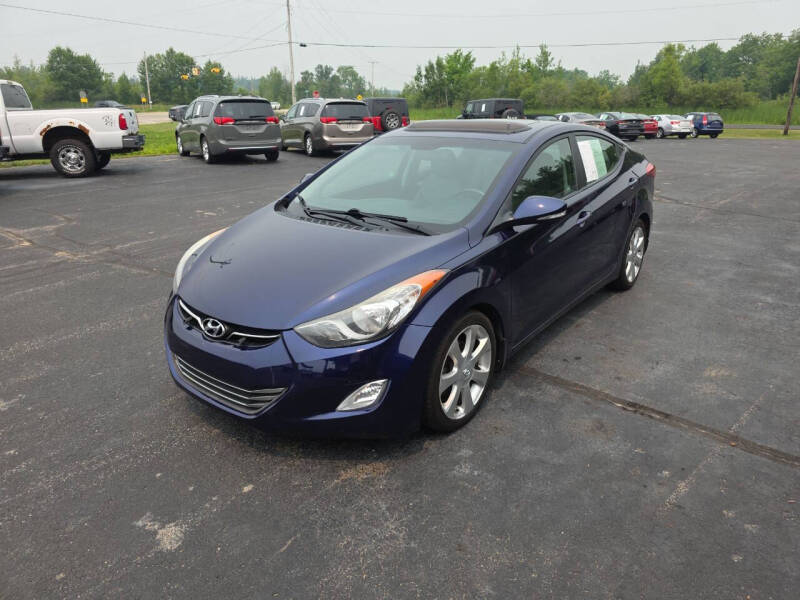 hyundai elantra 2013 5NPDH4AE7DH248492 image hyundai elantra 2013 5NPDH4AE7DH248492 image