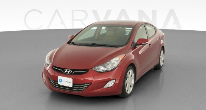 hyundai elantra 2013 5NPDH4AE3DH383629 image hyundai elantra 2013 5NPDH4AE3DH383629 image