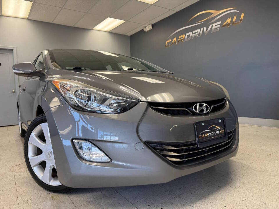 hyundai elantra 2013 5NPDH4AEXDH258496 image hyundai elantra 2013 5NPDH4AEXDH258496 image