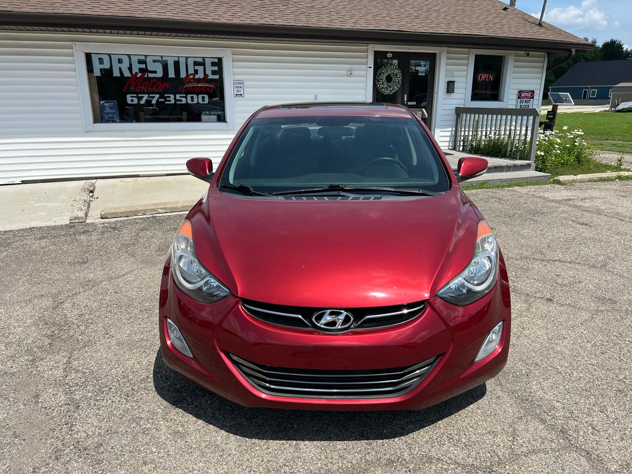 hyundai elantra 2013 5NPDH4AE9DH288072 image hyundai elantra 2013 5NPDH4AE9DH288072 image