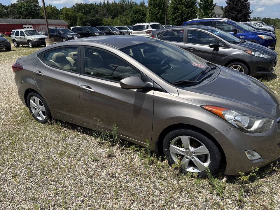 hyundai elantra 2013 5NPDH4AE9DH400773 image hyundai elantra 2013 5NPDH4AE9DH400773 image