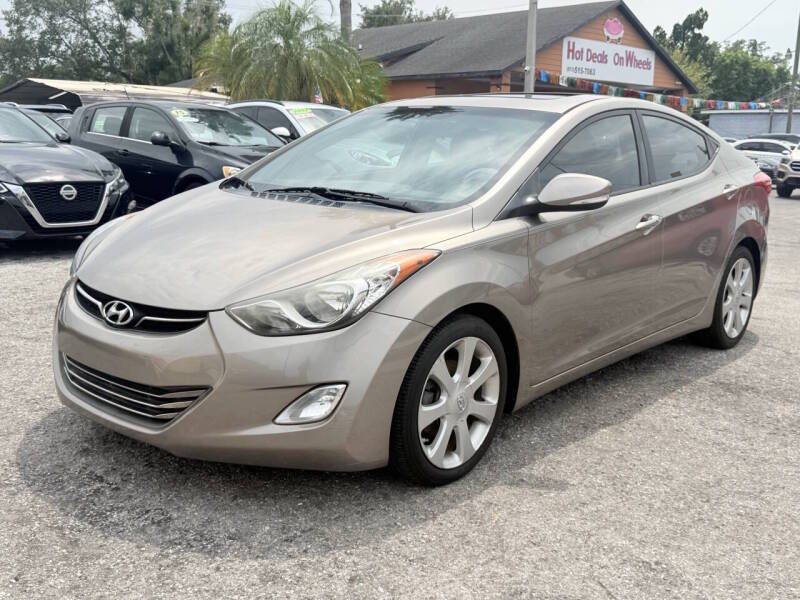 hyundai elantra 2013 5NPDH4AE2DH438846 image hyundai elantra 2013 5NPDH4AE2DH438846 image