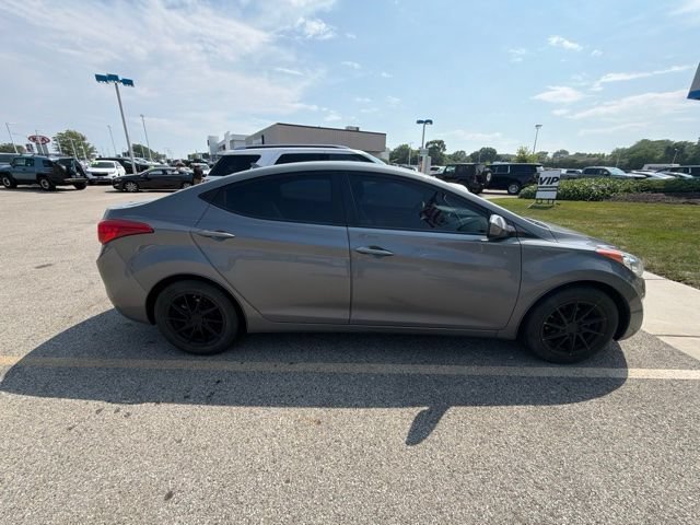 hyundai elantra 2013 5NPDH4AE5DH358036 image hyundai elantra 2013 5NPDH4AE5DH358036 image