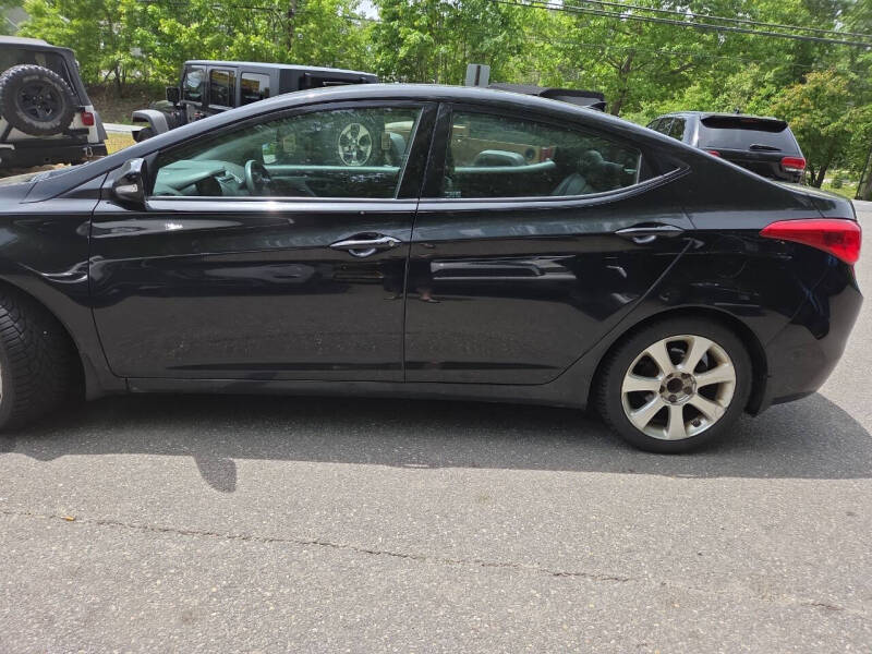 hyundai elantra 2013 5NPDH4AE3DH322281 image hyundai elantra 2013 5NPDH4AE3DH322281 image
