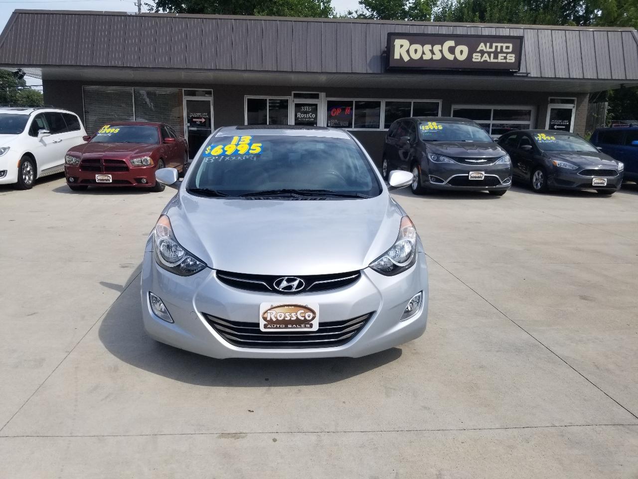 hyundai elantra 2013 5NPDH4AE7DH287972 image hyundai elantra 2013 5NPDH4AE7DH287972 image