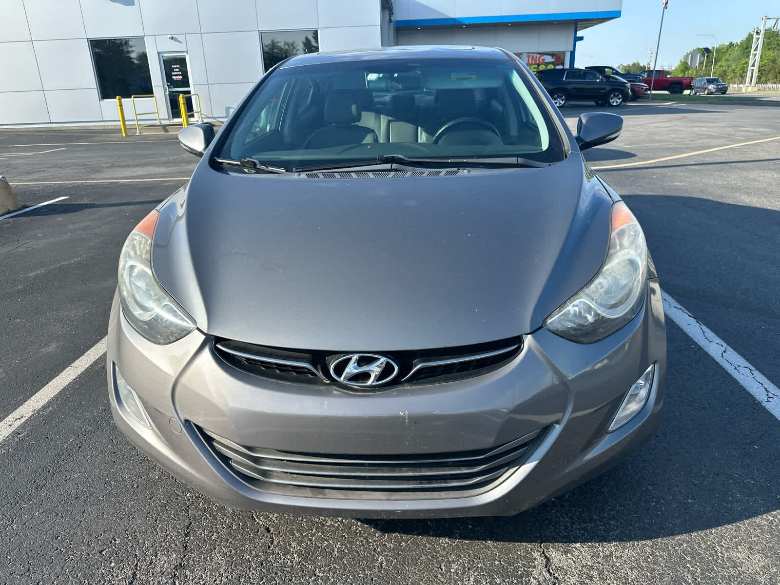 hyundai elantra 2013 5NPDH4AE4DH316263 image hyundai elantra 2013 5NPDH4AE4DH316263 image