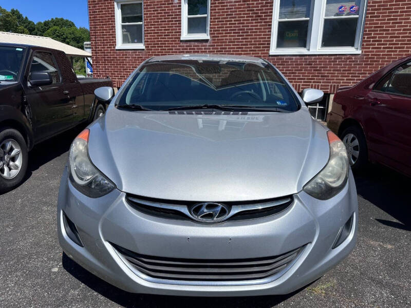 hyundai elantra 2013 5NPDH4AE0DH424153 image hyundai elantra 2013 5NPDH4AE0DH424153 image