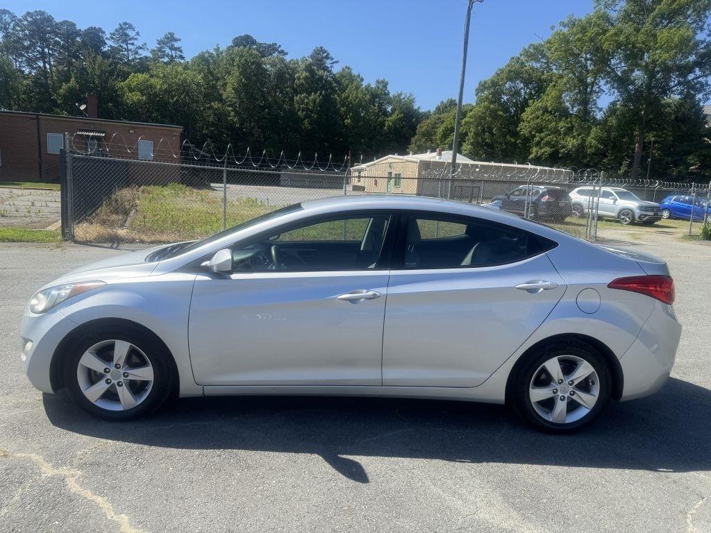 hyundai elantra 2013 5NPDH4AE6DH247561 image hyundai elantra 2013 5NPDH4AE6DH247561 image