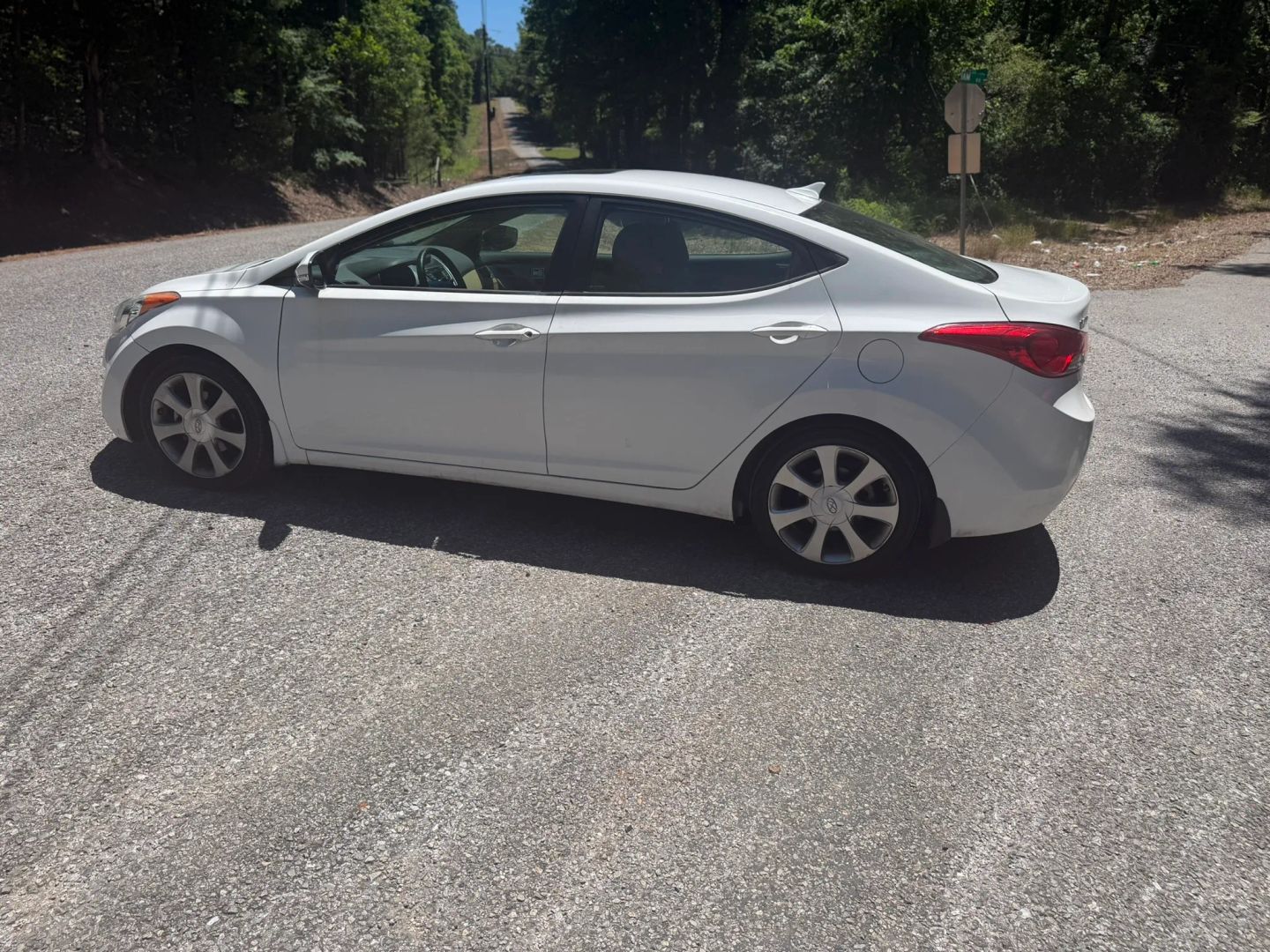 hyundai elantra 2013 5NPDH4AE2DH395819 image hyundai elantra 2013 5NPDH4AE2DH395819 image