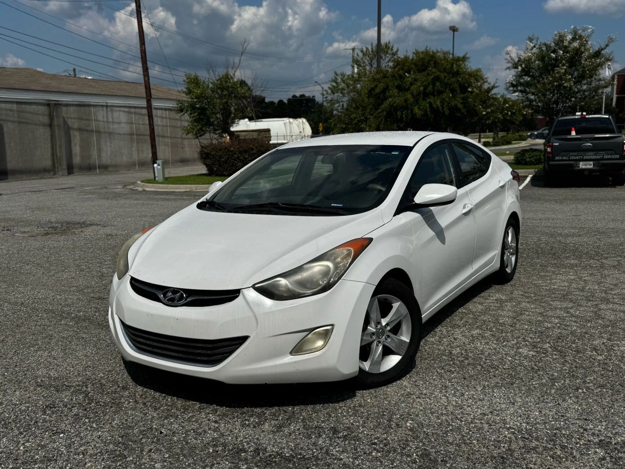 hyundai elantra 2013 5NPDH4AE4DH305800 image hyundai elantra 2013 5NPDH4AE4DH305800 image
