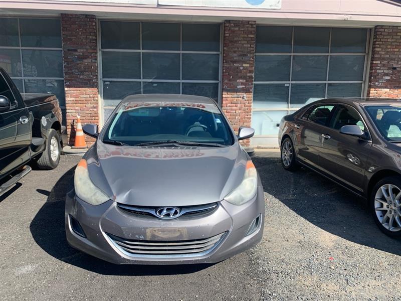 hyundai elantra 2013 5NPDH4AE7DH350861 image hyundai elantra 2013 5NPDH4AE7DH350861 image