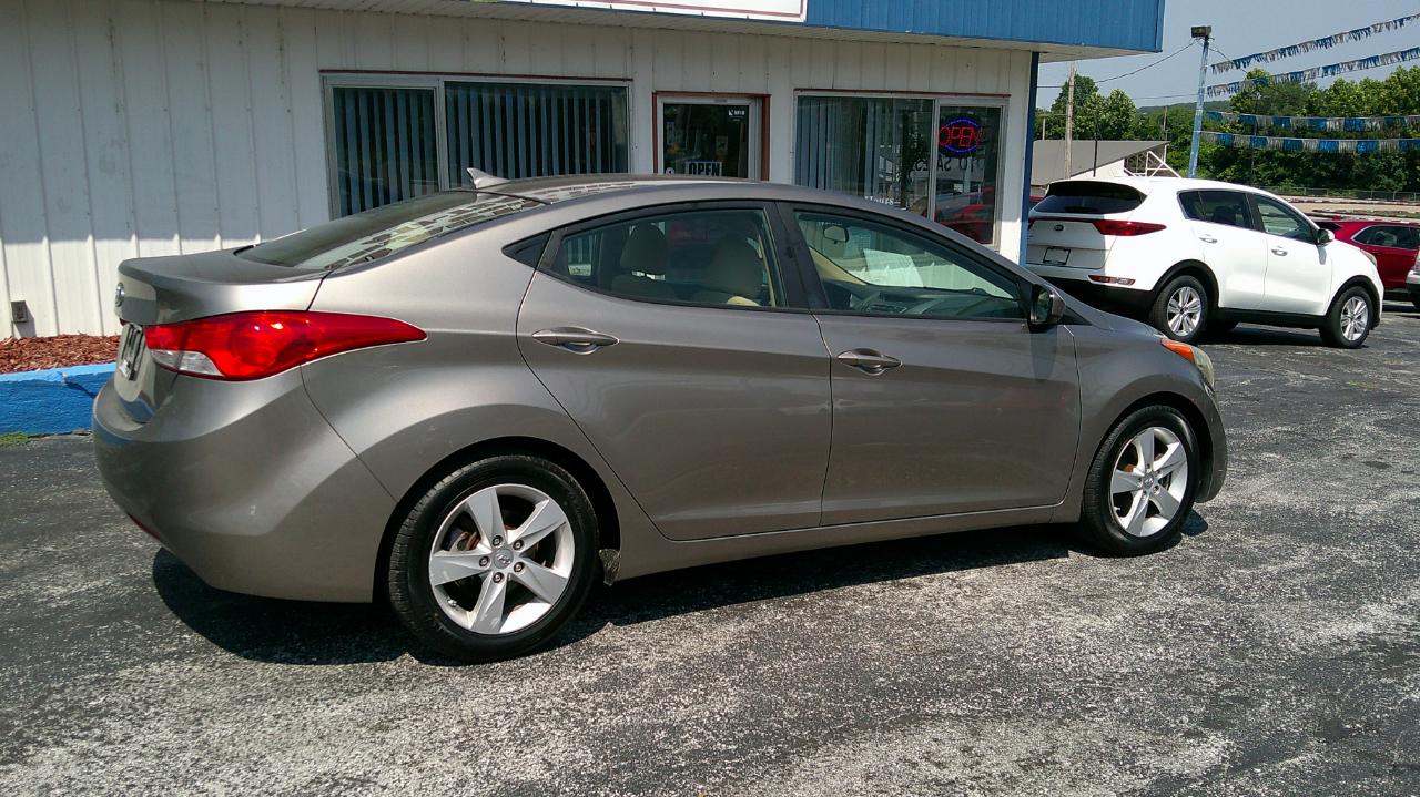 hyundai elantra 2013 5NPDH4AE0DH307981 image hyundai elantra 2013 5NPDH4AE0DH307981 image