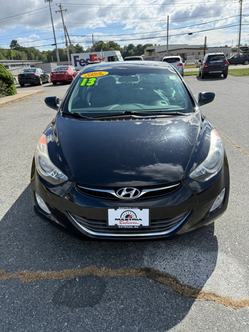 hyundai elantra 2013 5NPDH4AE3DH414121 image hyundai elantra 2013 5NPDH4AE3DH414121 image