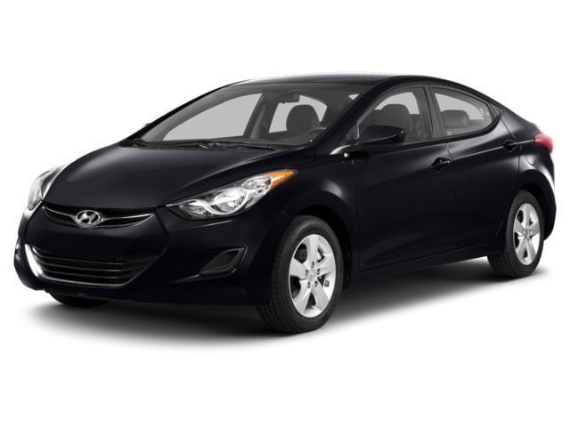 hyundai elantra 2013 5NPDH4AEXDH433653 image hyundai elantra 2013 5NPDH4AEXDH433653 image