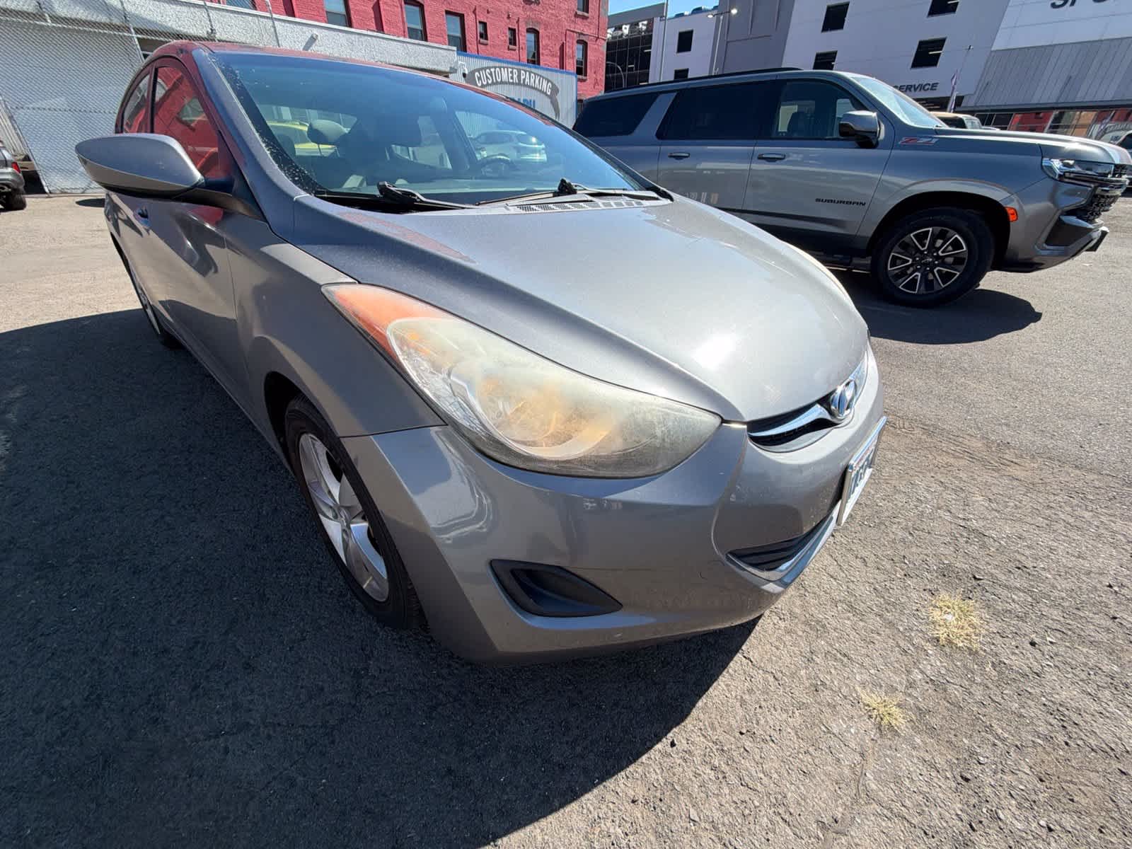 hyundai elantra 2013 5NPDH4AE1DH269242 image hyundai elantra 2013 5NPDH4AE1DH269242 image