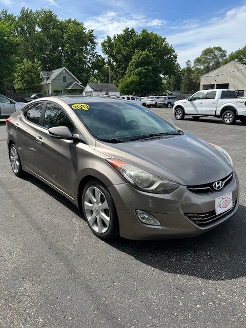 hyundai elantra 2013 5NPDH4AE1DH209025 image hyundai elantra 2013 5NPDH4AE1DH209025 image