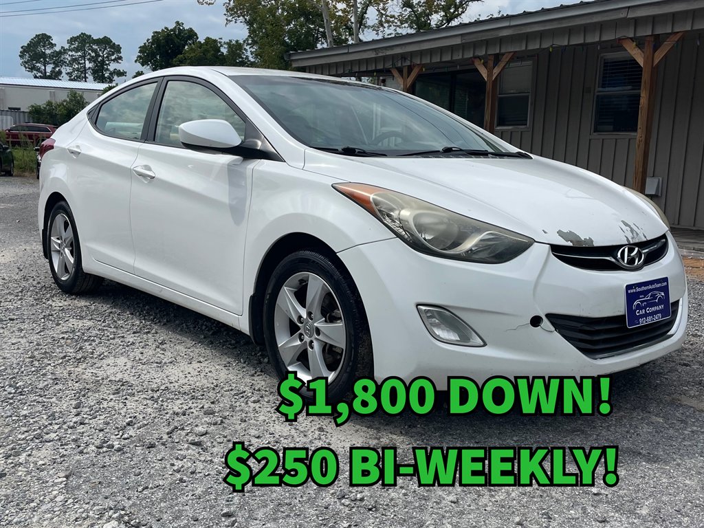 hyundai elantra 2013 5NPDH4AE5DH401788 image hyundai elantra 2013 5NPDH4AE5DH401788 image
