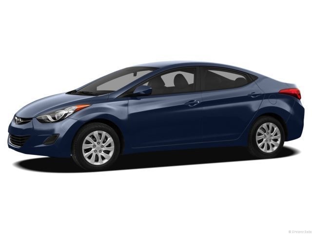 hyundai elantra 2013 5NPDH4AE3DH358682 image hyundai elantra 2013 5NPDH4AE3DH358682 image