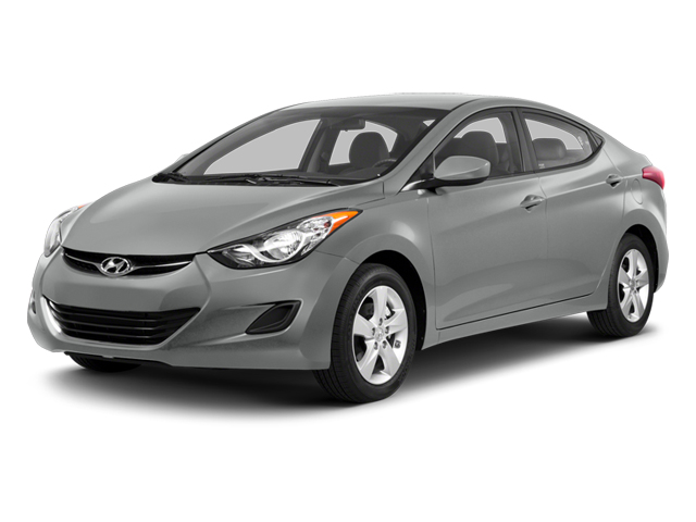 hyundai elantra 2013 5NPDH4AE5DH221534 image hyundai elantra 2013 5NPDH4AE5DH221534 image