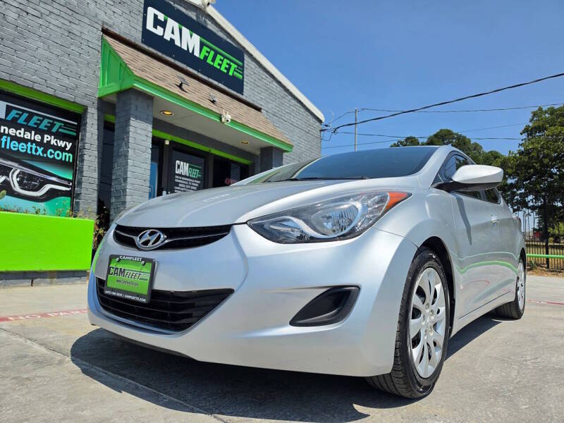 hyundai elantra 2013 5NPDH4AE9DH209046 image hyundai elantra 2013 5NPDH4AE9DH209046 image