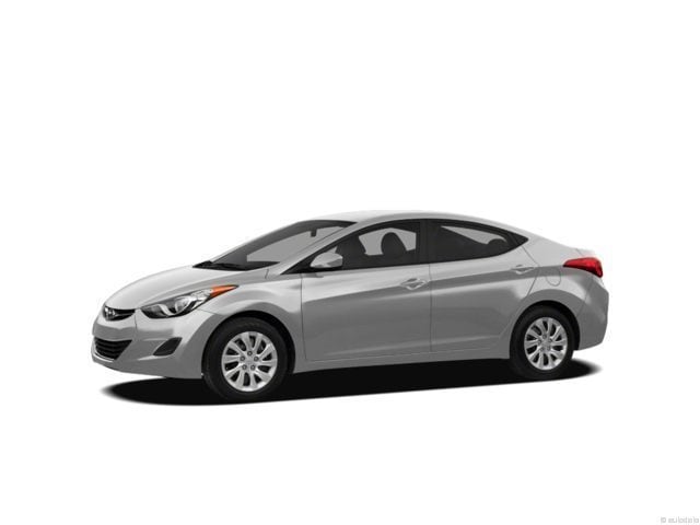 hyundai elantra 2013 KMHDH4AE6DU795531 image hyundai elantra 2013 KMHDH4AE6DU795531 image