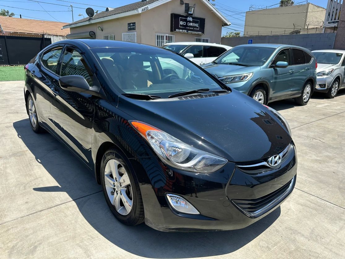 hyundai elantra 2013 5NPDH4AE4DH412846 image hyundai elantra 2013 5NPDH4AE4DH412846 image