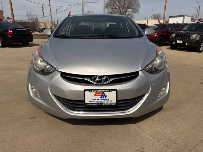 hyundai elantra 2013 5NPDH4AE6DH284903 image hyundai elantra 2013 5NPDH4AE6DH284903 image