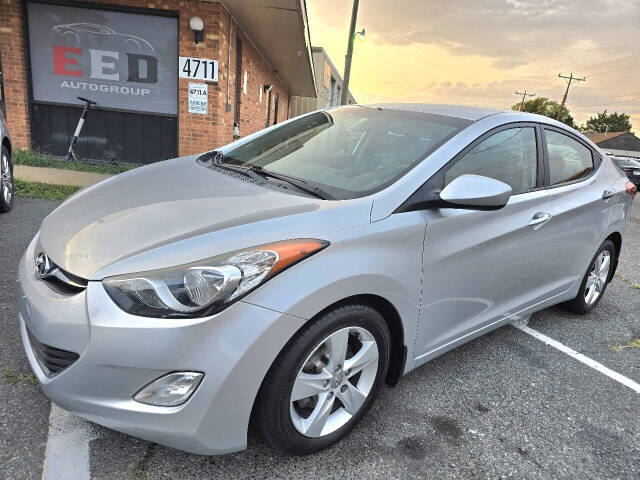 hyundai elantra 2013 5NPDH4AE7DH179819 image hyundai elantra 2013 5NPDH4AE7DH179819 image