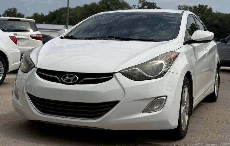 hyundai elantra 2013 5NPDH4AE1DH298336 image hyundai elantra 2013 5NPDH4AE1DH298336 image