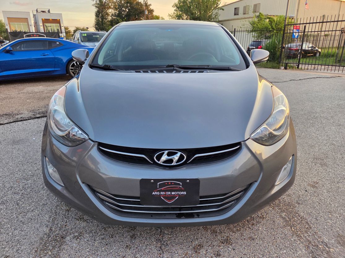 hyundai elantra 2013 5NPDH4AE6DH371782 image hyundai elantra 2013 5NPDH4AE6DH371782 image