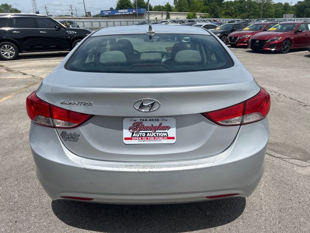 hyundai elantra 2013 5NPDH4AE4DH283894 image hyundai elantra 2013 5NPDH4AE4DH283894 image