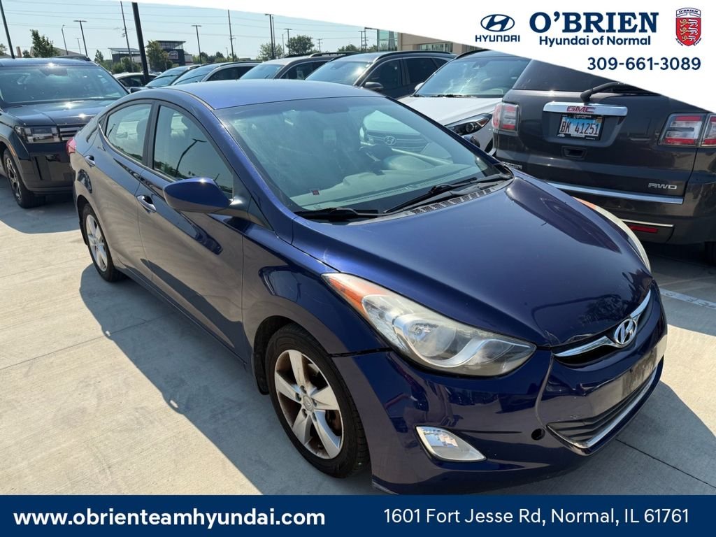 hyundai elantra 2013 5NPDH4AE2DH307920 image hyundai elantra 2013 5NPDH4AE2DH307920 image