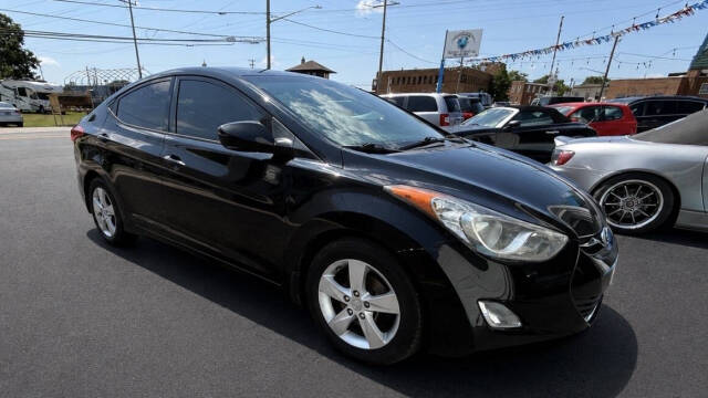 hyundai elantra 2013 5NPDH4AE2DH293372 image hyundai elantra 2013 5NPDH4AE2DH293372 image