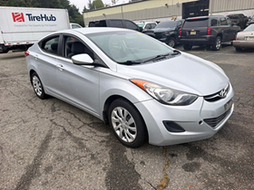 hyundai elantra 2013 5NPDH4AE3DH167814 image hyundai elantra 2013 5NPDH4AE3DH167814 image