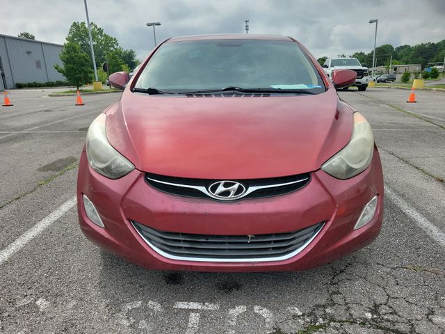 hyundai elantra 2013 5NPDH4AE3DH427029 image hyundai elantra 2013 5NPDH4AE3DH427029 image