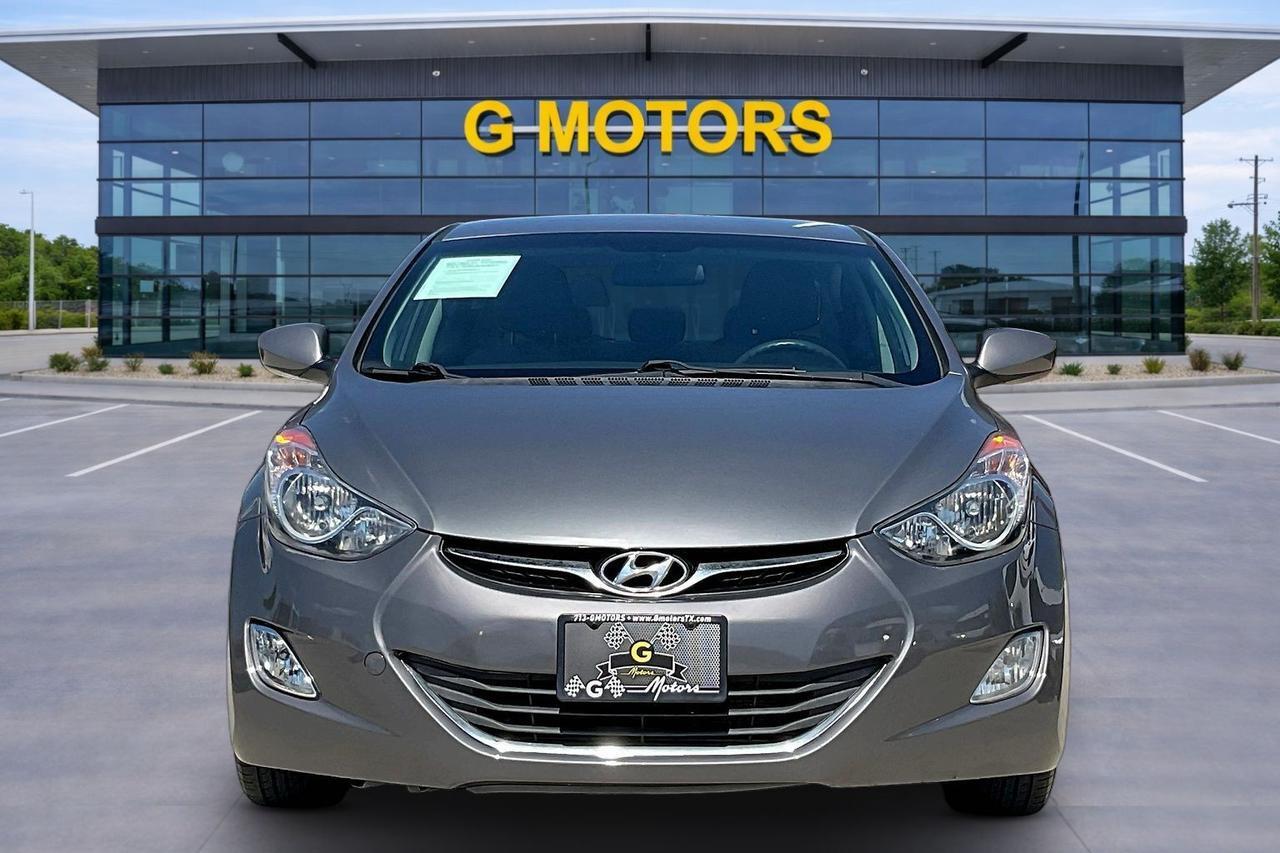 hyundai elantra 2013 5NPDH4AE9DH411451 image hyundai elantra 2013 5NPDH4AE9DH411451 image