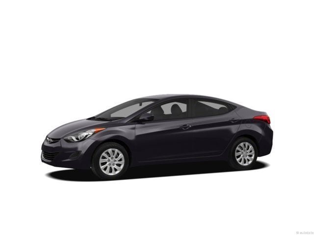 hyundai elantra 2013 5NPDH4AE8DH340310 image hyundai elantra 2013 5NPDH4AE8DH340310 image