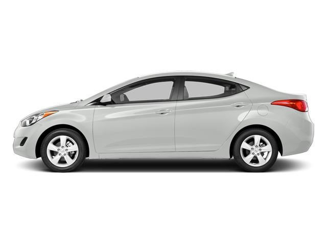 hyundai elantra 2013 5NPDH4AE3DH360769 image hyundai elantra 2013 5NPDH4AE3DH360769 image