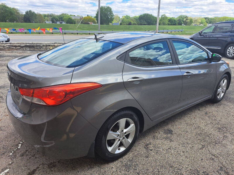 hyundai elantra 2013 5NPDH4AE4DH375085 image hyundai elantra 2013 5NPDH4AE4DH375085 image