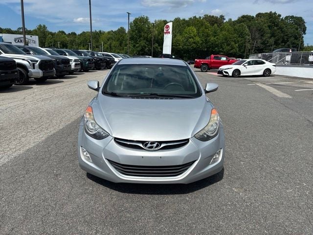 hyundai elantra 2013 5NPDH4AE3DH186329 image hyundai elantra 2013 5NPDH4AE3DH186329 image