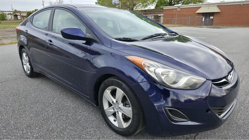 hyundai elantra 2013 5NPDH4AE5DH308737 image hyundai elantra 2013 5NPDH4AE5DH308737 image