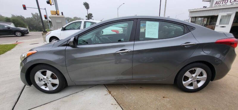 hyundai elantra 2013 5NPDH4AE5DH340510 image hyundai elantra 2013 5NPDH4AE5DH340510 image