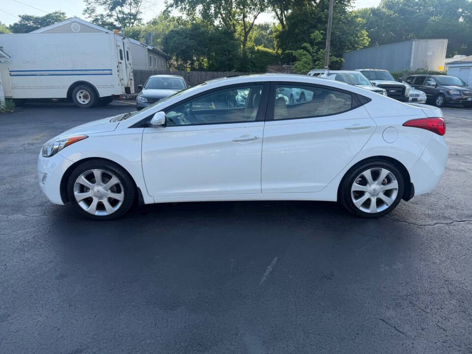 hyundai elantra 2013 5NPDH4AE6DH181786 image hyundai elantra 2013 5NPDH4AE6DH181786 image