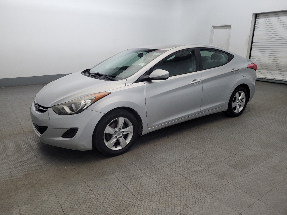 hyundai elantra 2013 5NPDH4AE5DH270085 image hyundai elantra 2013 5NPDH4AE5DH270085 image