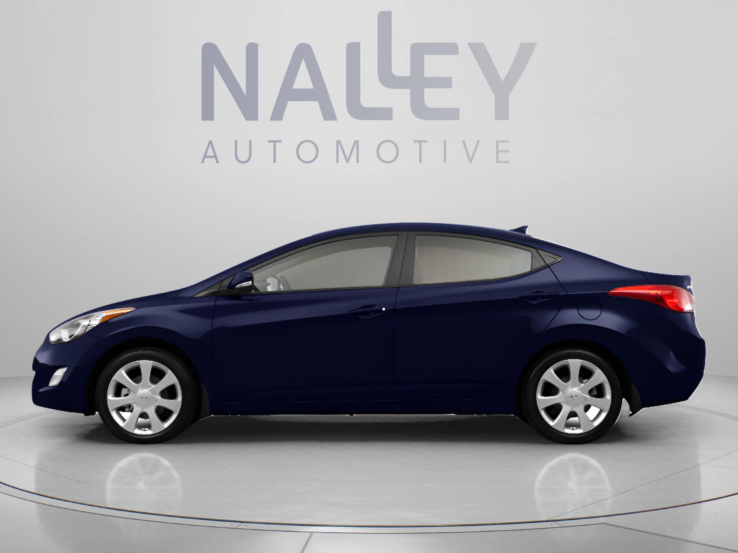 hyundai elantra 2013 5NPDH4AE1DH161154 image hyundai elantra 2013 5NPDH4AE1DH161154 image