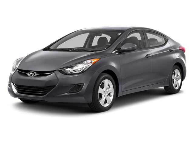 hyundai elantra 2013 5NPDH4AE1DH291094 image hyundai elantra 2013 5NPDH4AE1DH291094 image
