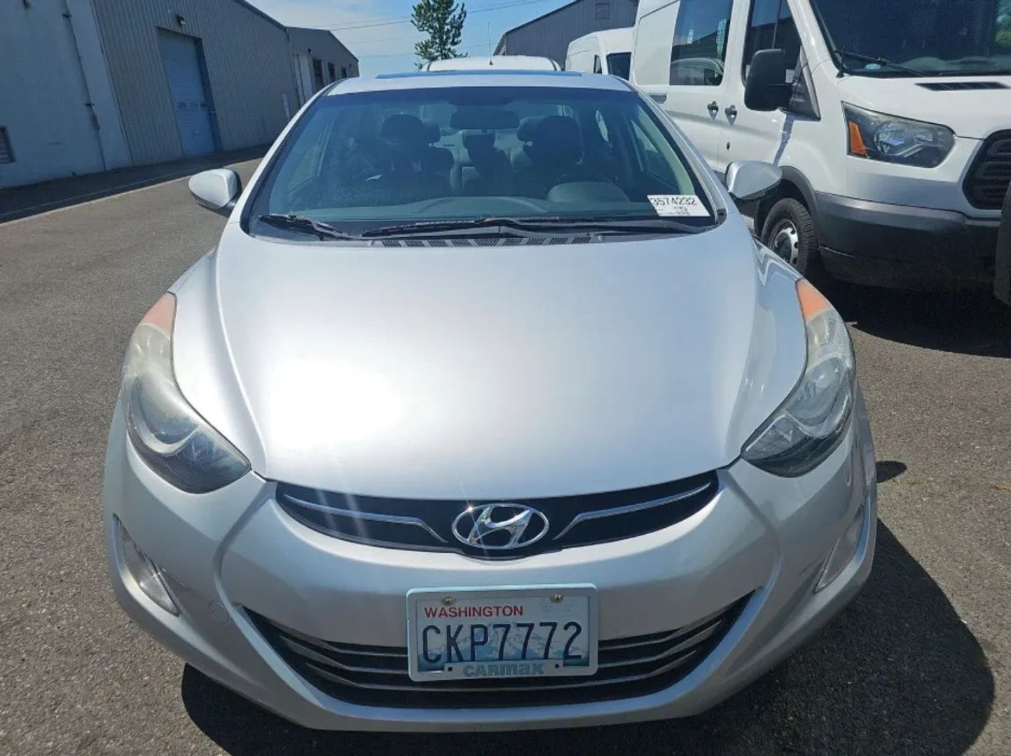 hyundai elantra 2013 5NPDH4AE5DH190964 image hyundai elantra 2013 5NPDH4AE5DH190964 image
