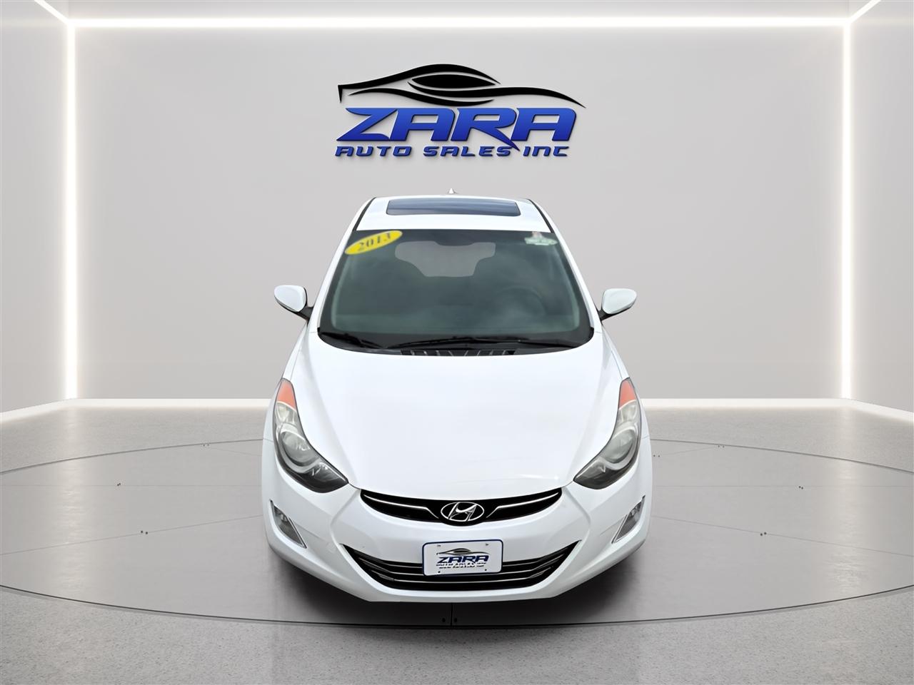 hyundai elantra 2013 5NPDH4AE1DH261450 image hyundai elantra 2013 5NPDH4AE1DH261450 image