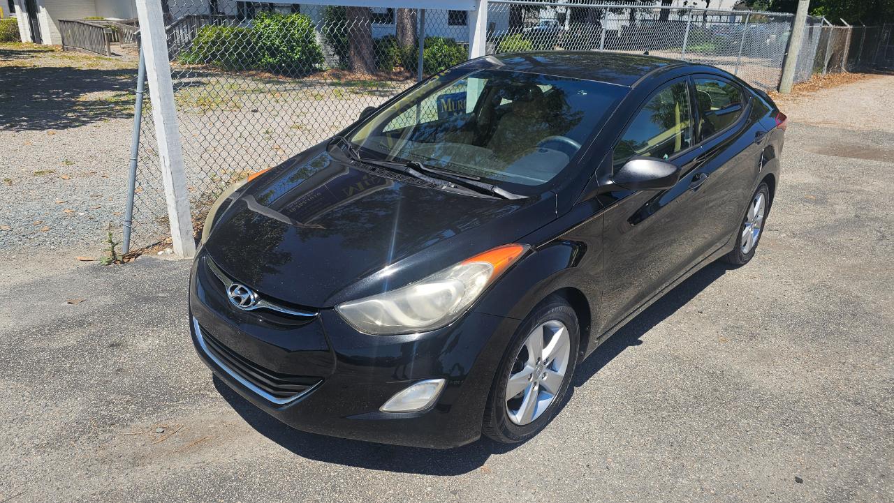 hyundai elantra 2013 5NPDH4AE3DH281604 image hyundai elantra 2013 5NPDH4AE3DH281604 image