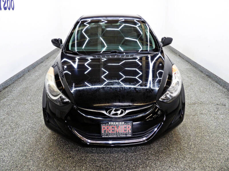 hyundai elantra 2013 5NPDH4AE0DH405683 image hyundai elantra 2013 5NPDH4AE0DH405683 image